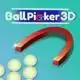 Game-3D