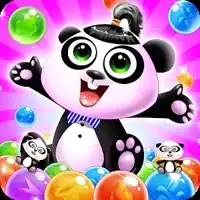 game-gau-truc-panda