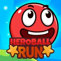 game-redball