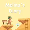 Melinas Diary