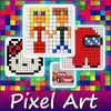 Game-Pixel